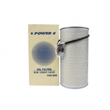 OIL FILTER HINO